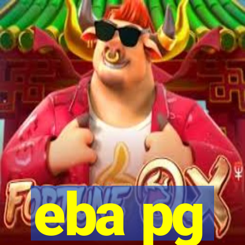 eba pg